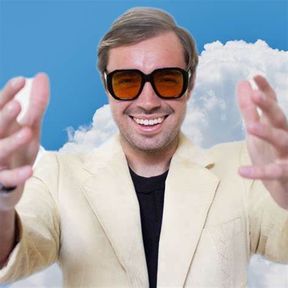 Daniel Hentschel