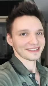 Dannyjesden (a german YouTuber)