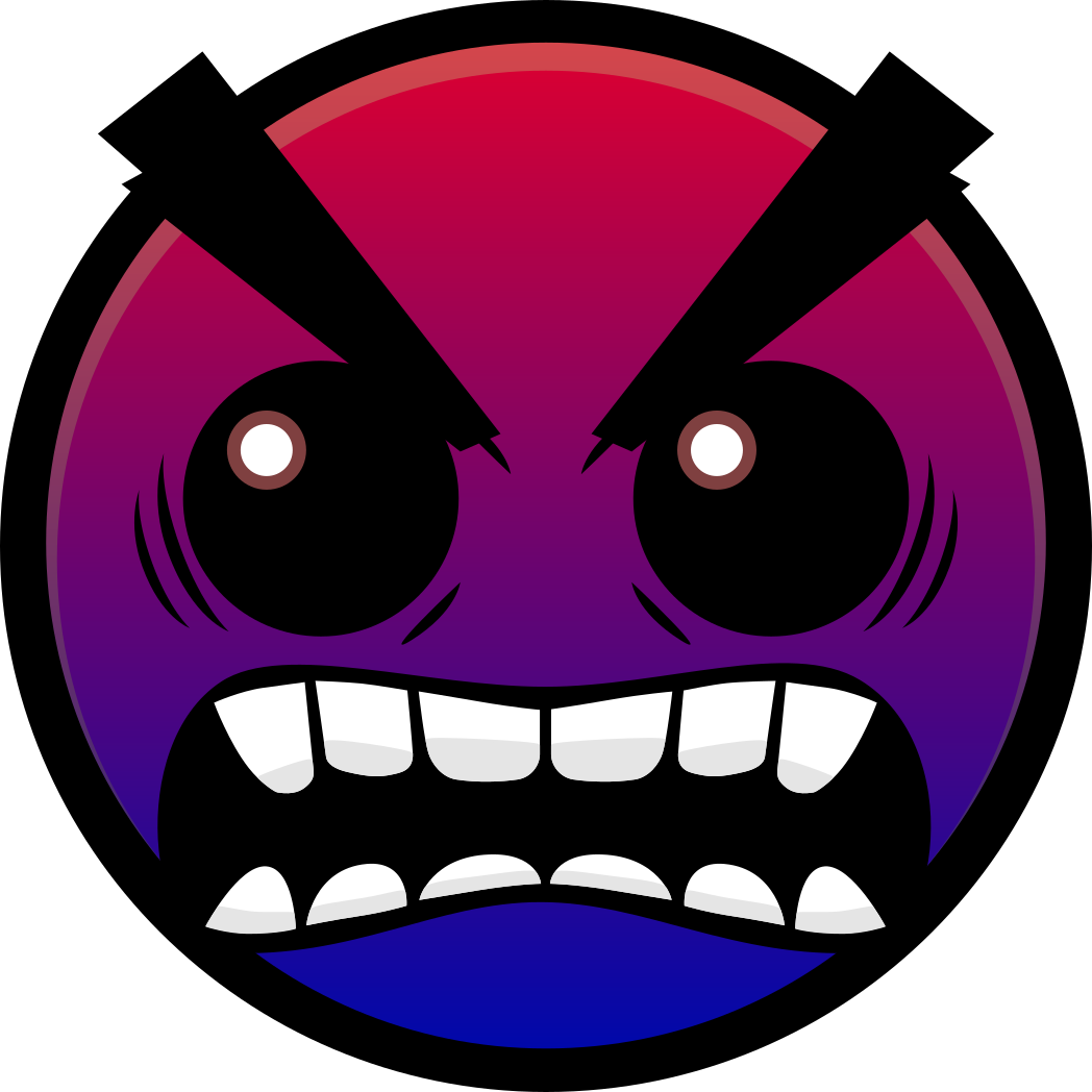 Catastrophic (official)