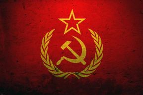 Himno de la Urss