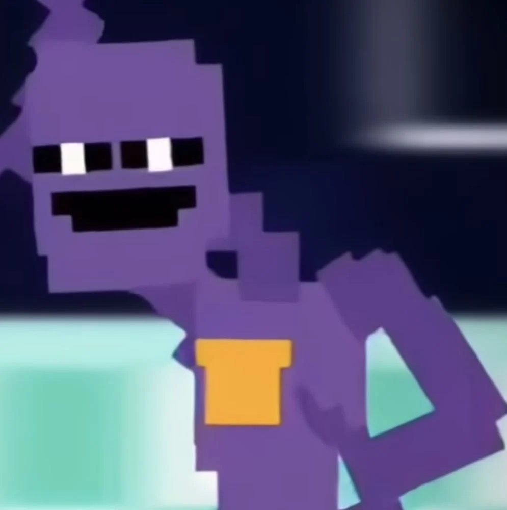 Dave Miller (DSAF)