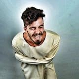 Deli Mi Ne ? - Ali Abdüsselam Yılmaz