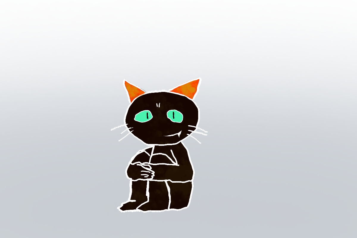 コバヤシ