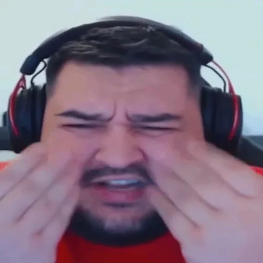 Xslayder
