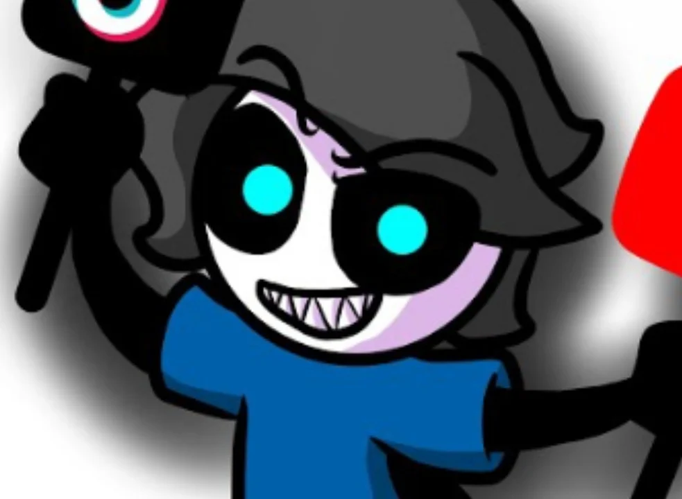 El sharky 