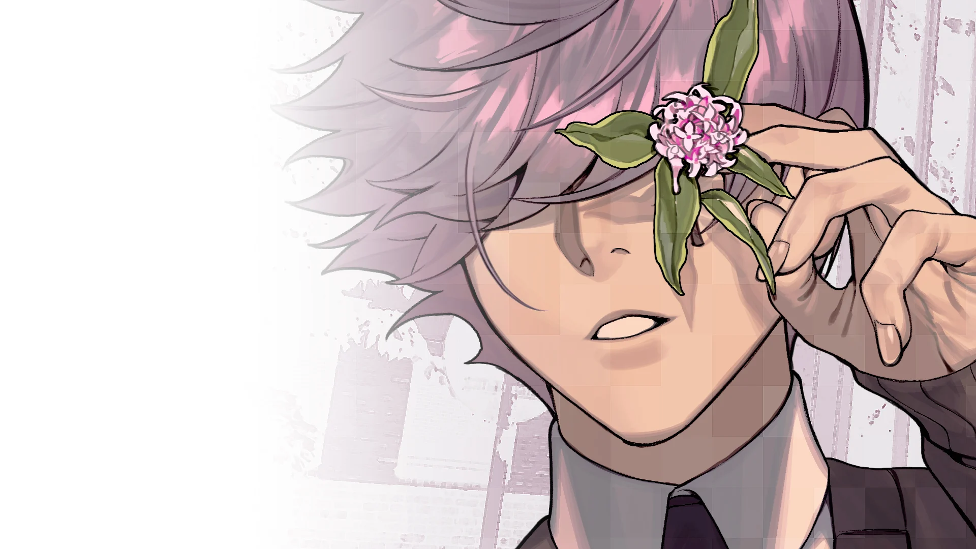 Masaya Usui