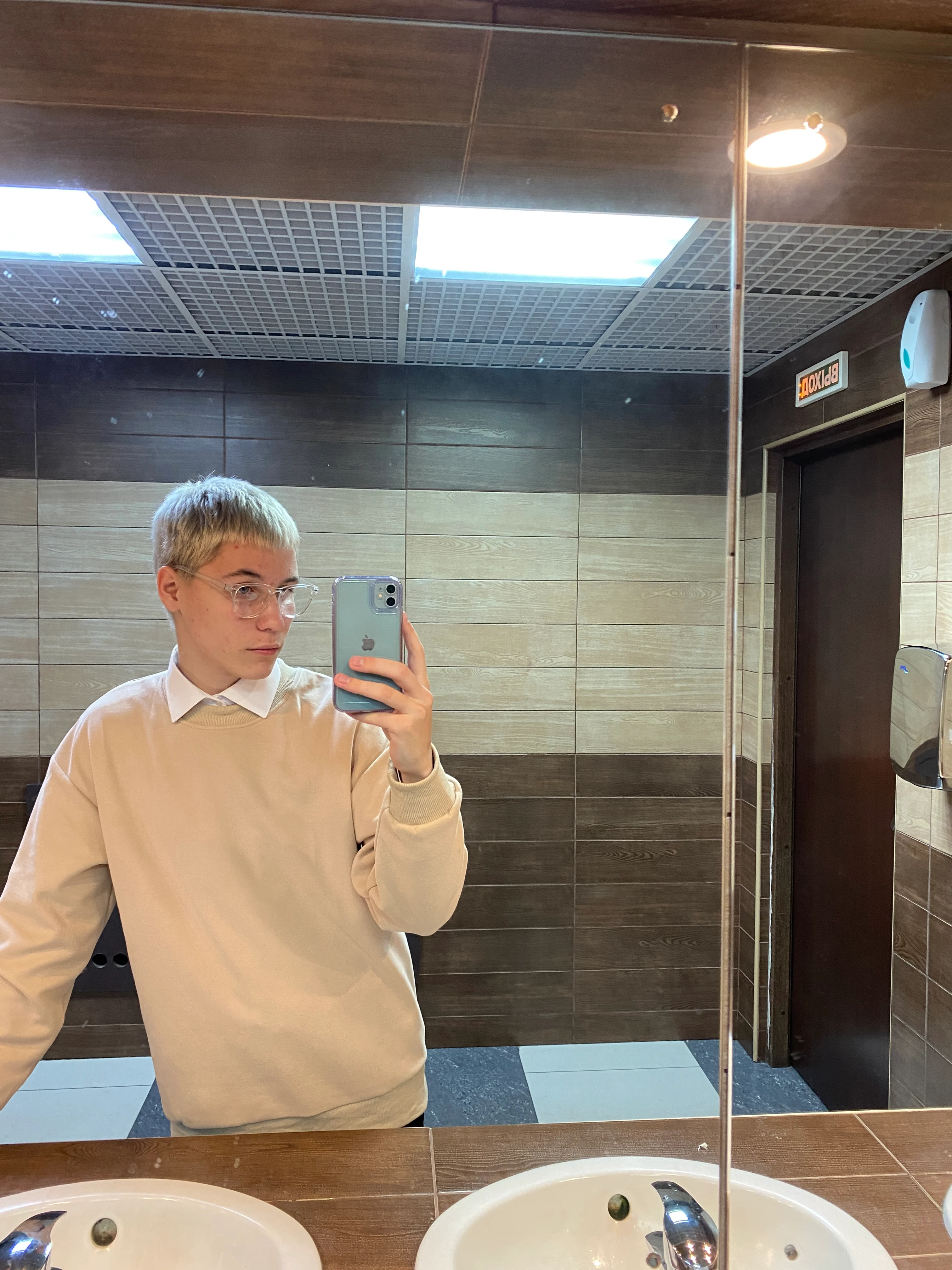 therudhefner 