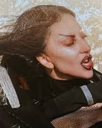 Lady Gaga - LG7 Era!