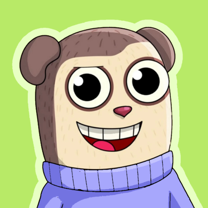 Glebu (Max Design Pro OC)