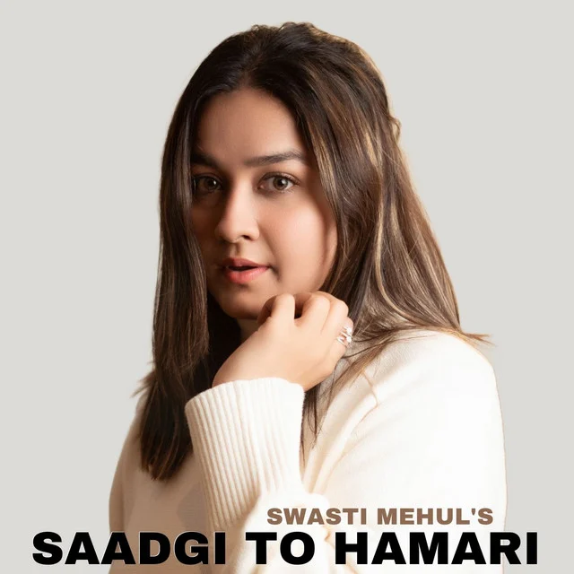 swasti mehul