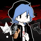 Oniel boysoft - Youtube 