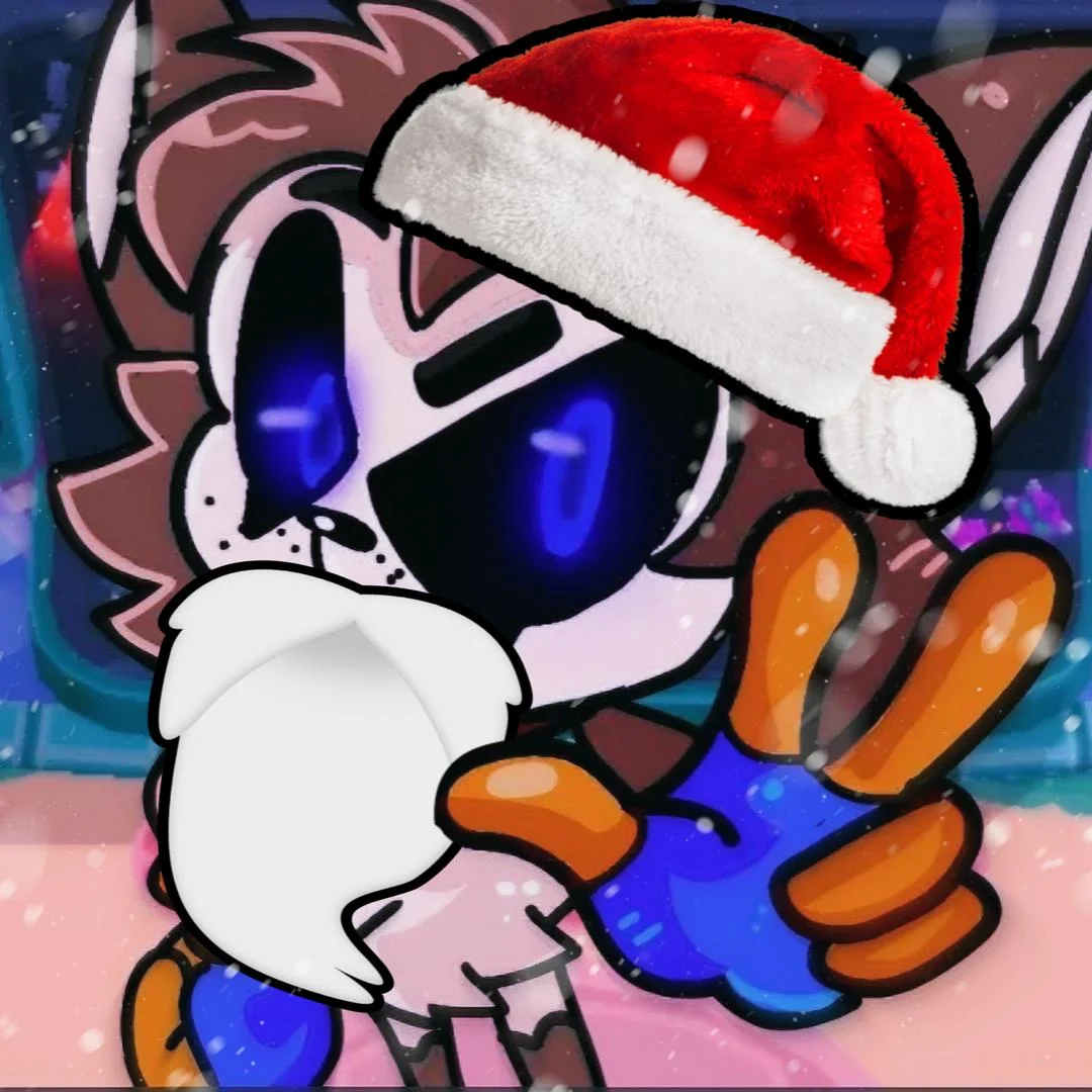popcat