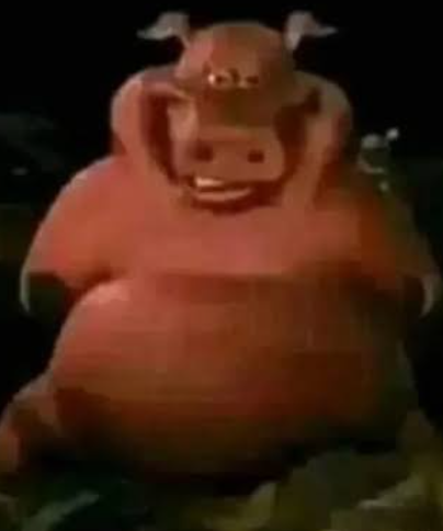Pendejo