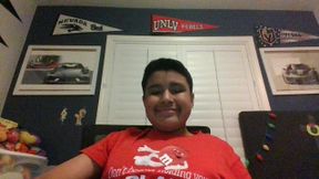 Ryan Garcia Garcia