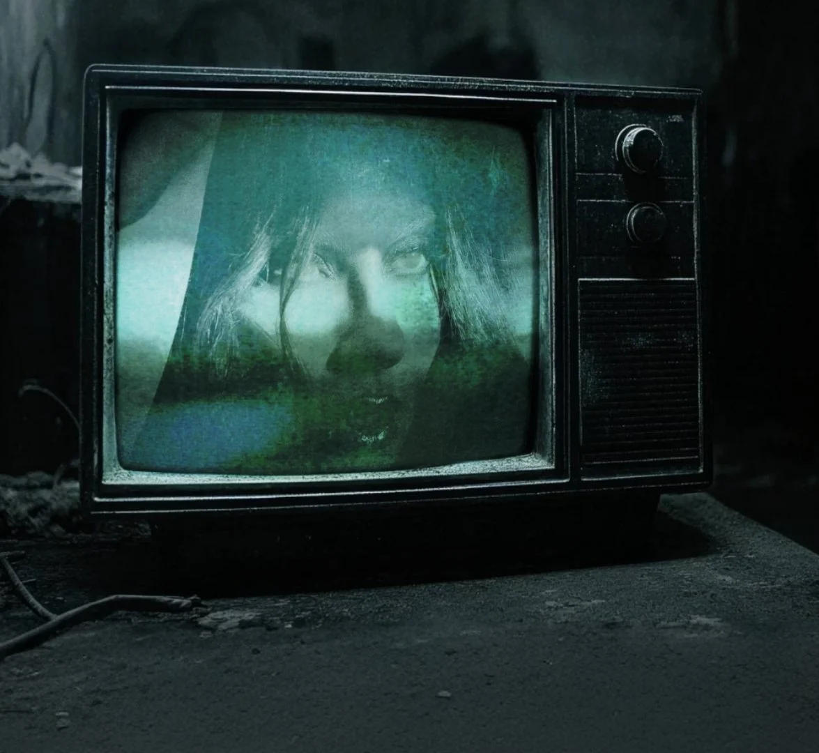 Lady Gaga (Disease Era)