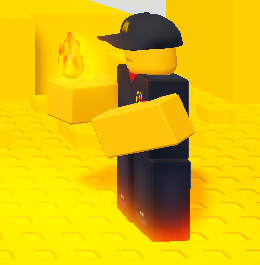 Firez