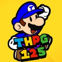 Theplushgalaxy 125
