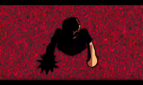 Does bad things guy (Shucks v3)