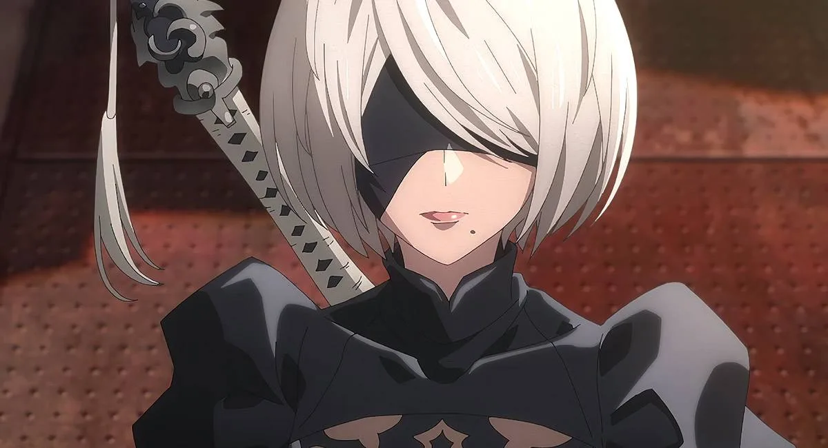 2b