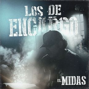 midas