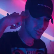 VIC 