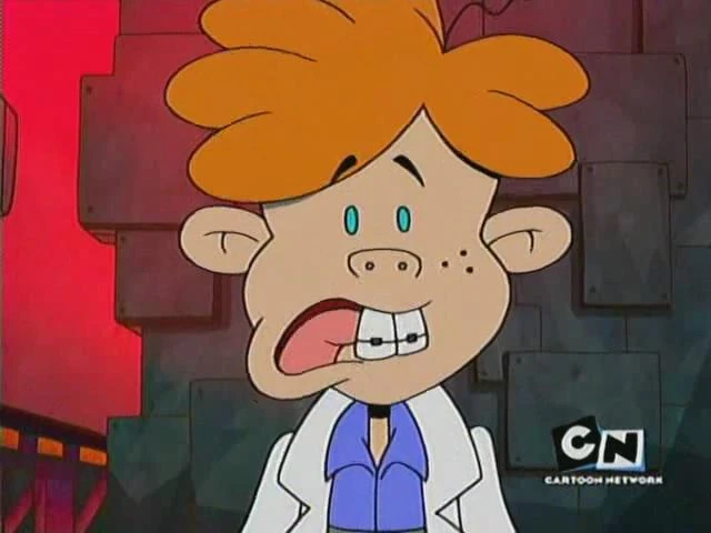 Gabe (Numbuh 74.239)