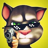 Дэн Электро
