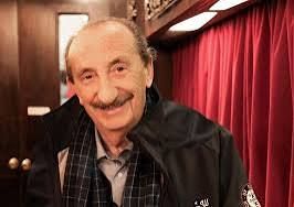 Franco Gatti