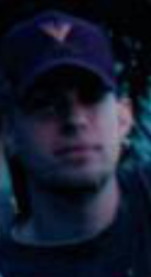 Mark Wakefield (1996)