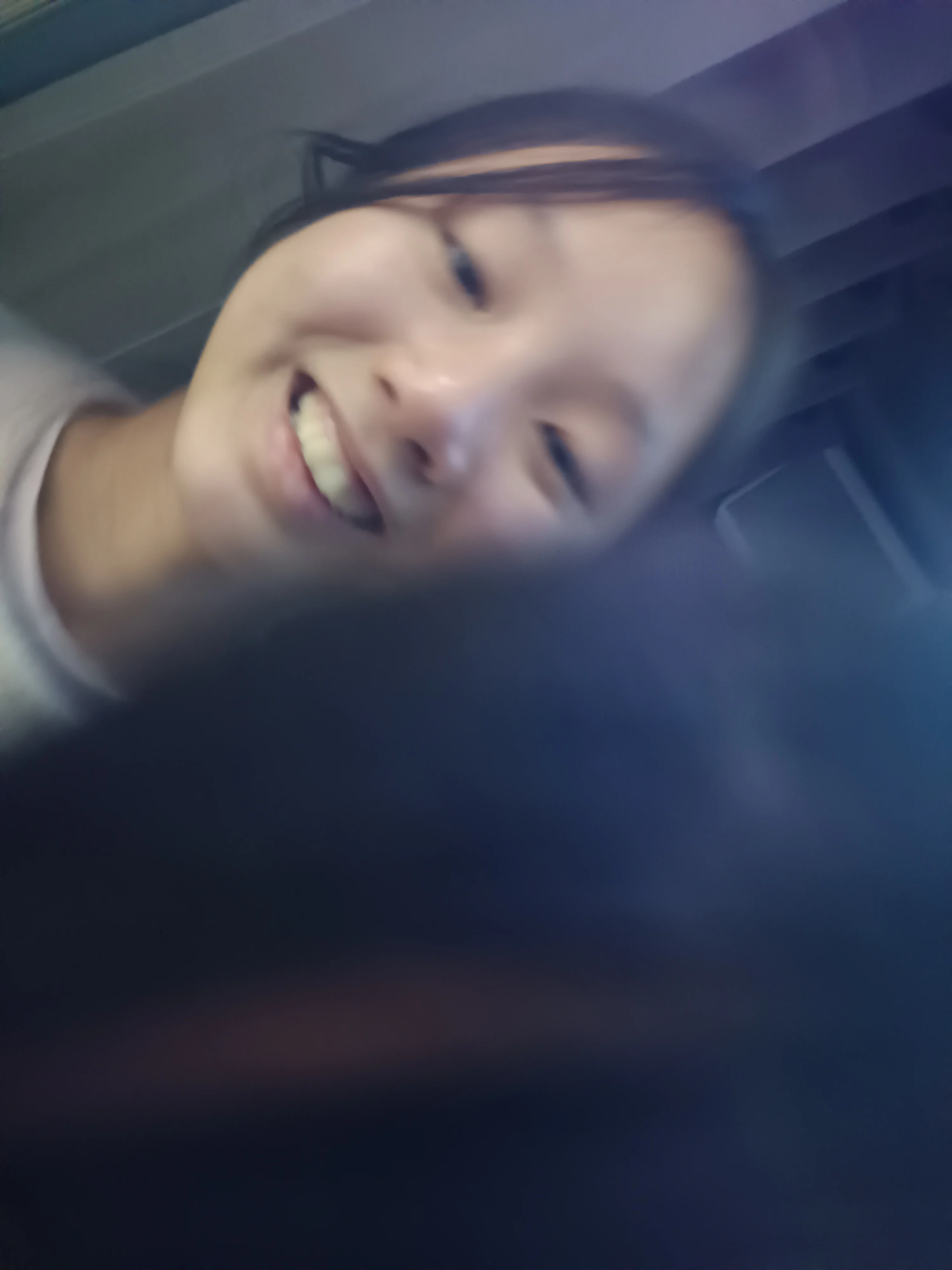 Bingyao