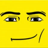 Жёлтый