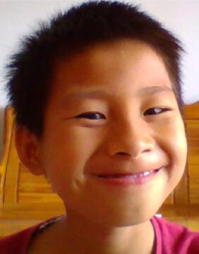 杰弟