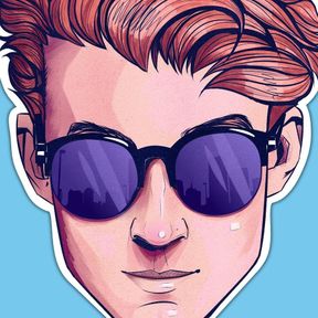 EVAN / Ваня с канала YOUNG