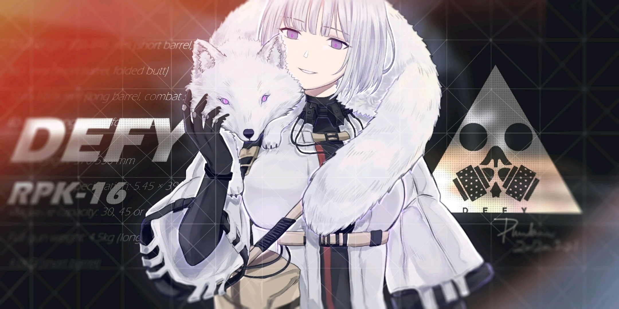 RPK16