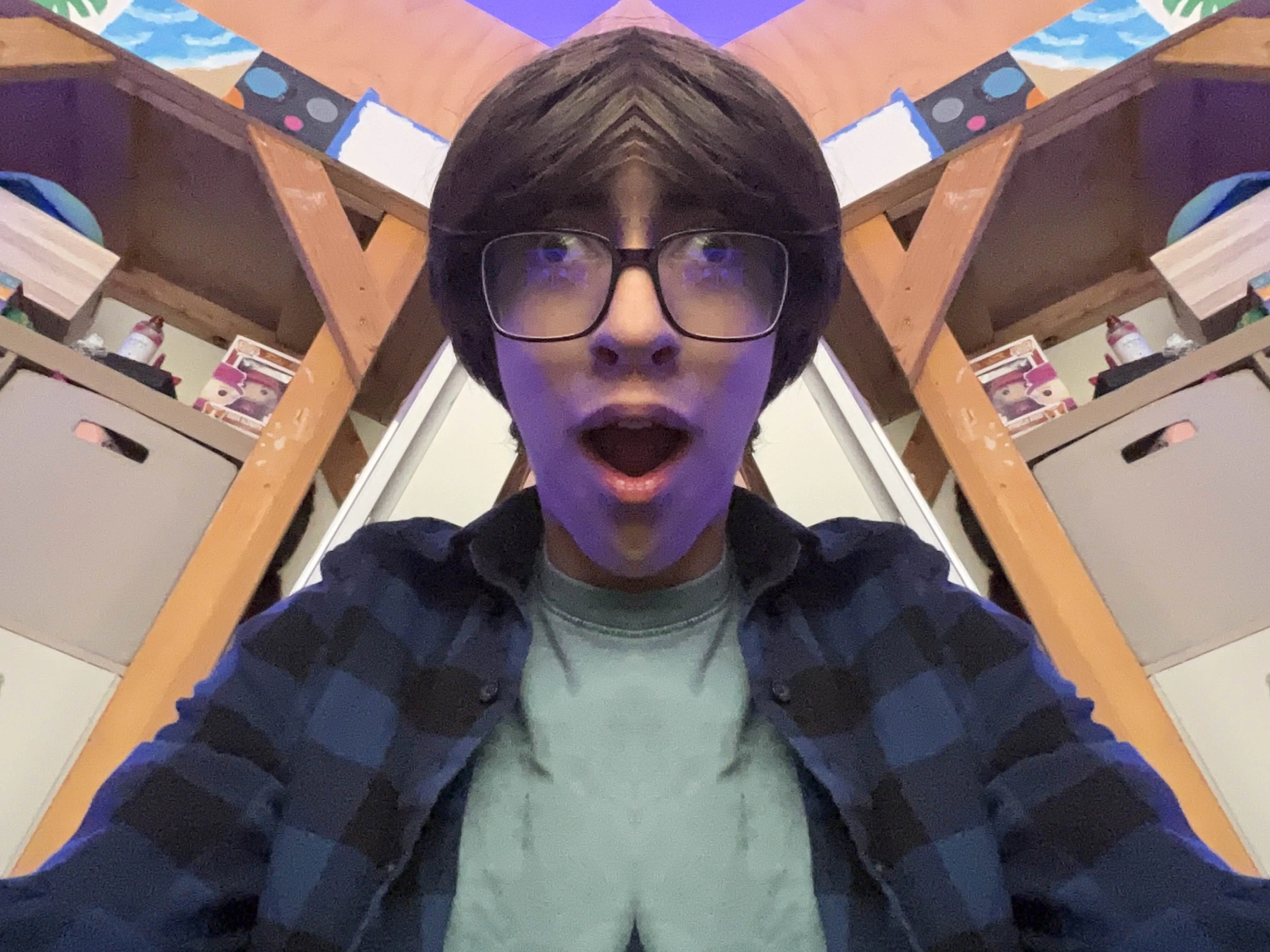 Alboymedoy
