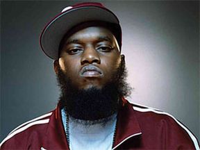 Freeway