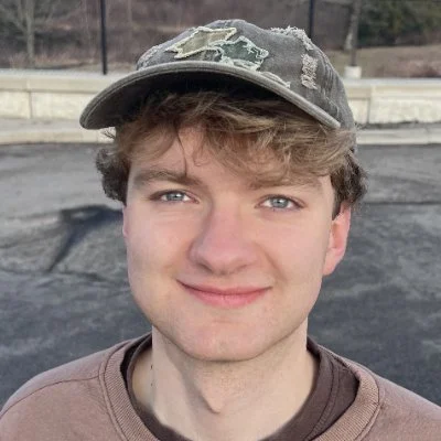Tommyinnit (youtuber)