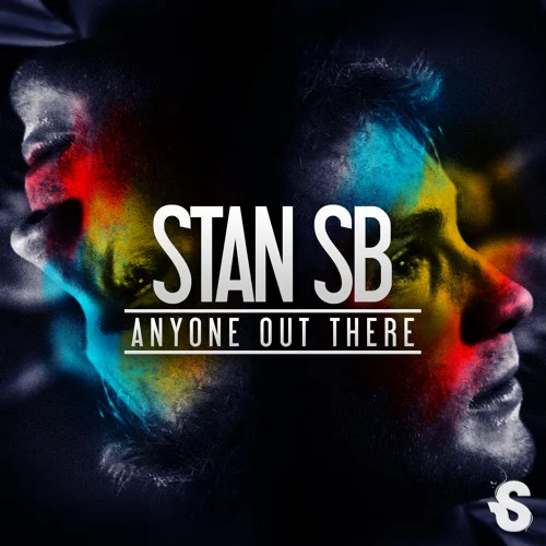 Stan SB (2012 Anyone Out There ERA)