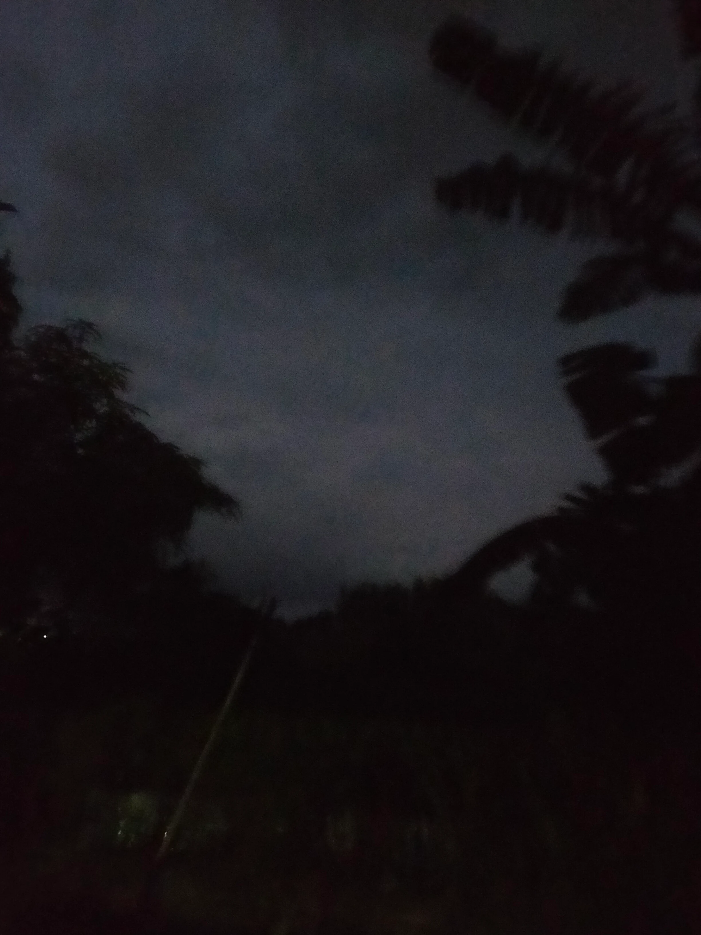 Kanlaon