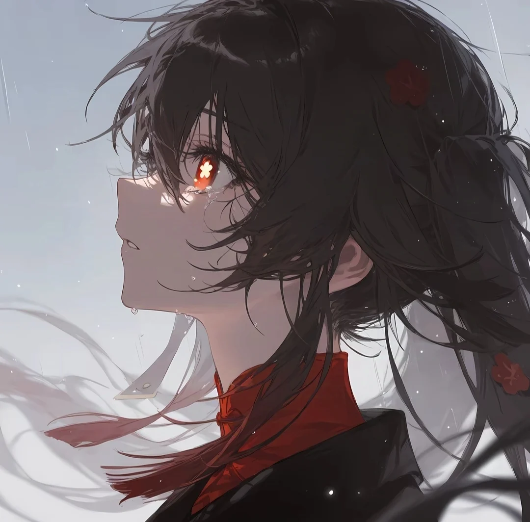 胡桃