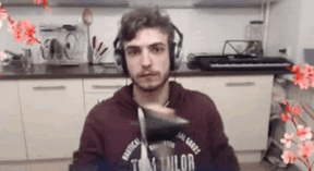 Vernam