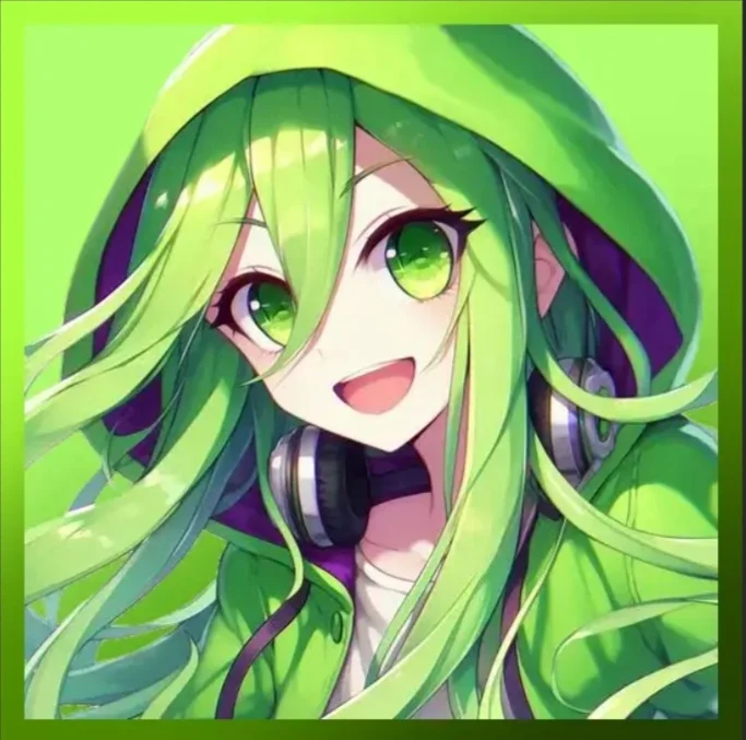 KorosakyVT