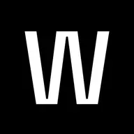 voice35