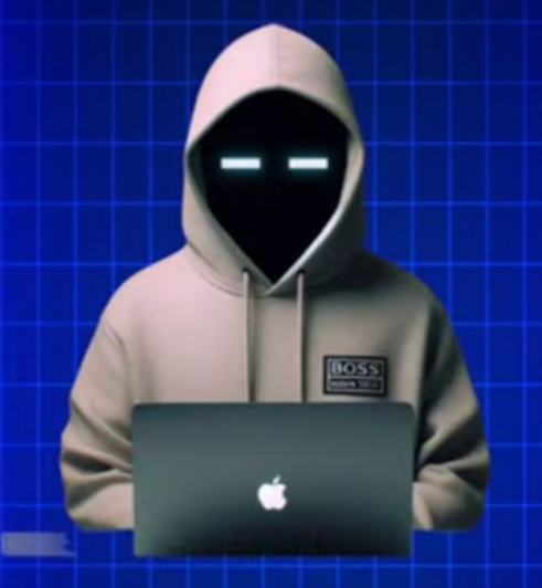 Boss Media Tech