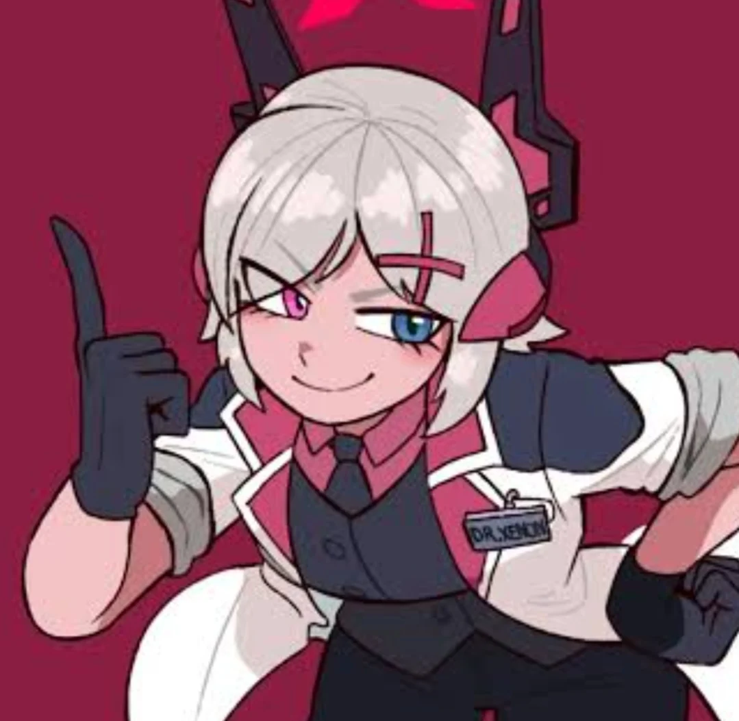 Dr Xenon (Tower Defense X)