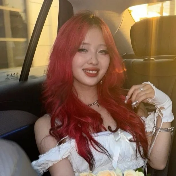 Meeyinara
