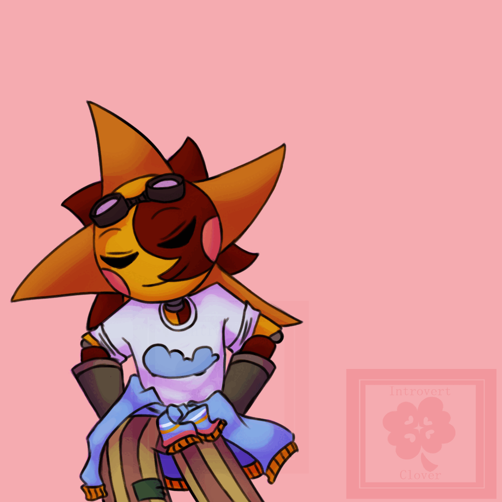 solar