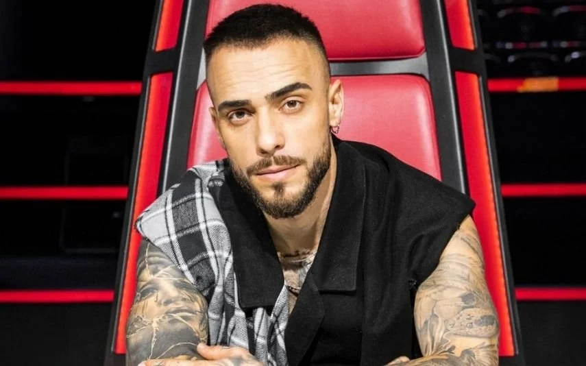 Diogo Piçarra