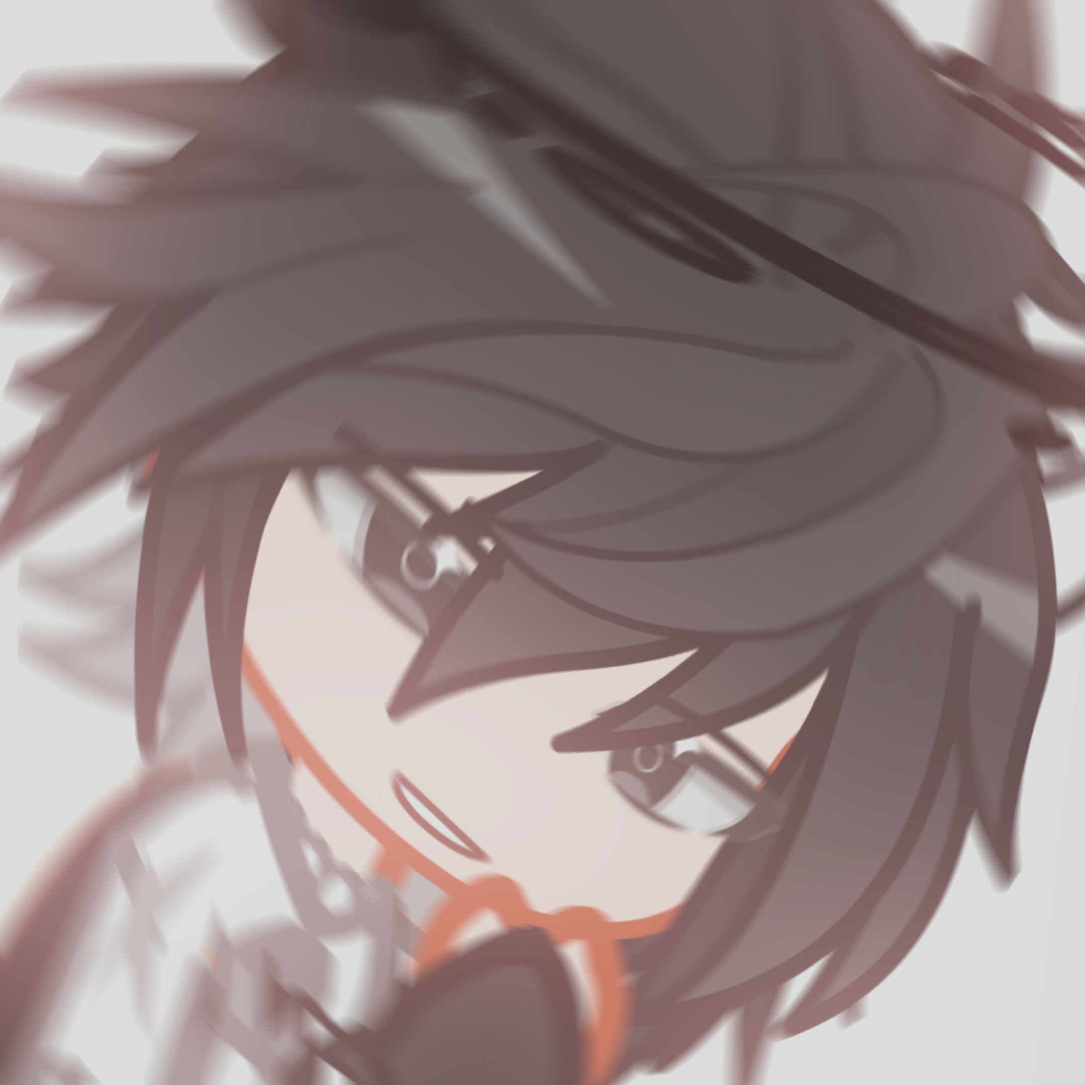 Katsuro