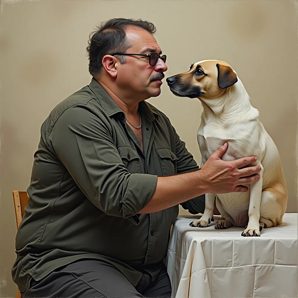 Duarte Capivara 